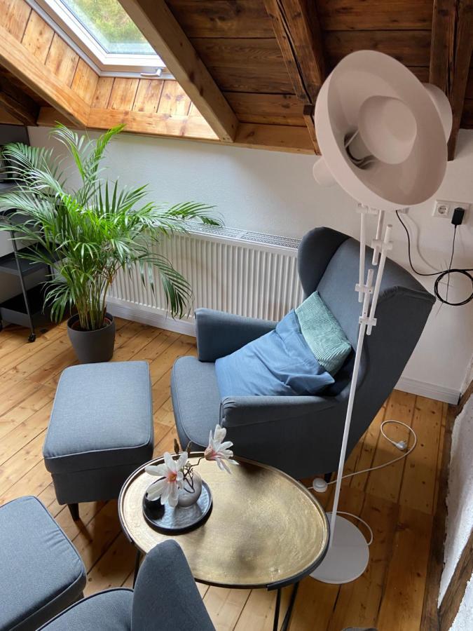 Apartment Cochemer Kaffeeroesterei Kültér fotó