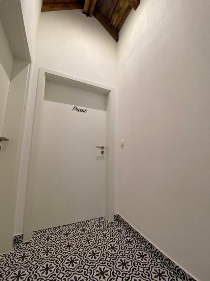 Apartment Cochemer Kaffeeroesterei Kültér fotó