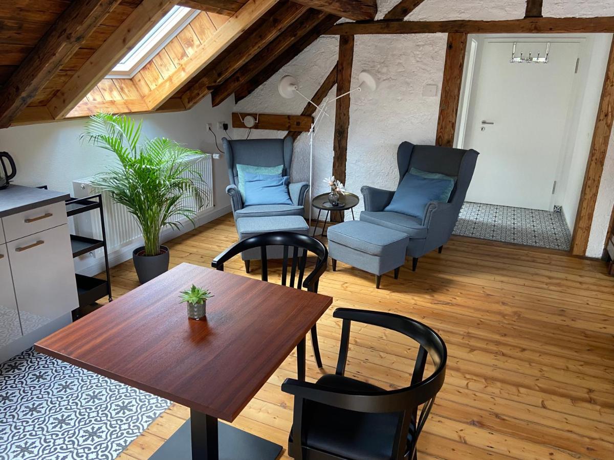 Apartment Cochemer Kaffeeroesterei Kültér fotó