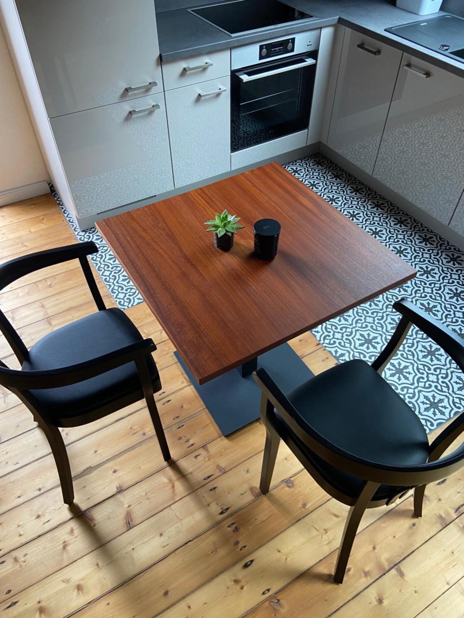 Apartment Cochemer Kaffeeroesterei Kültér fotó