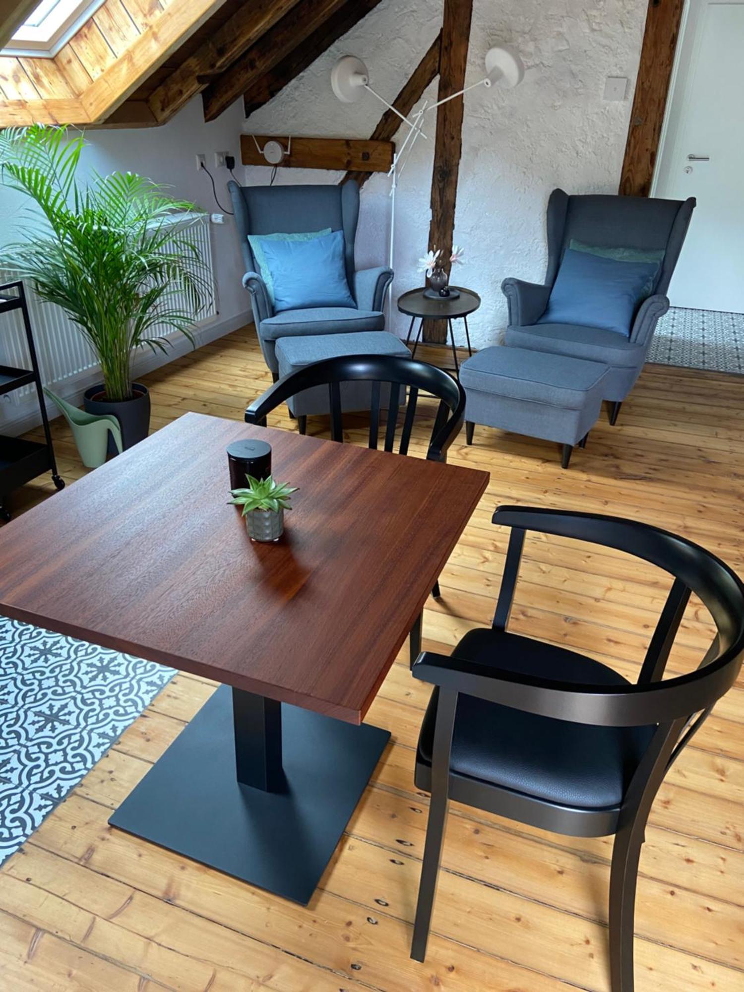 Apartment Cochemer Kaffeeroesterei Kültér fotó