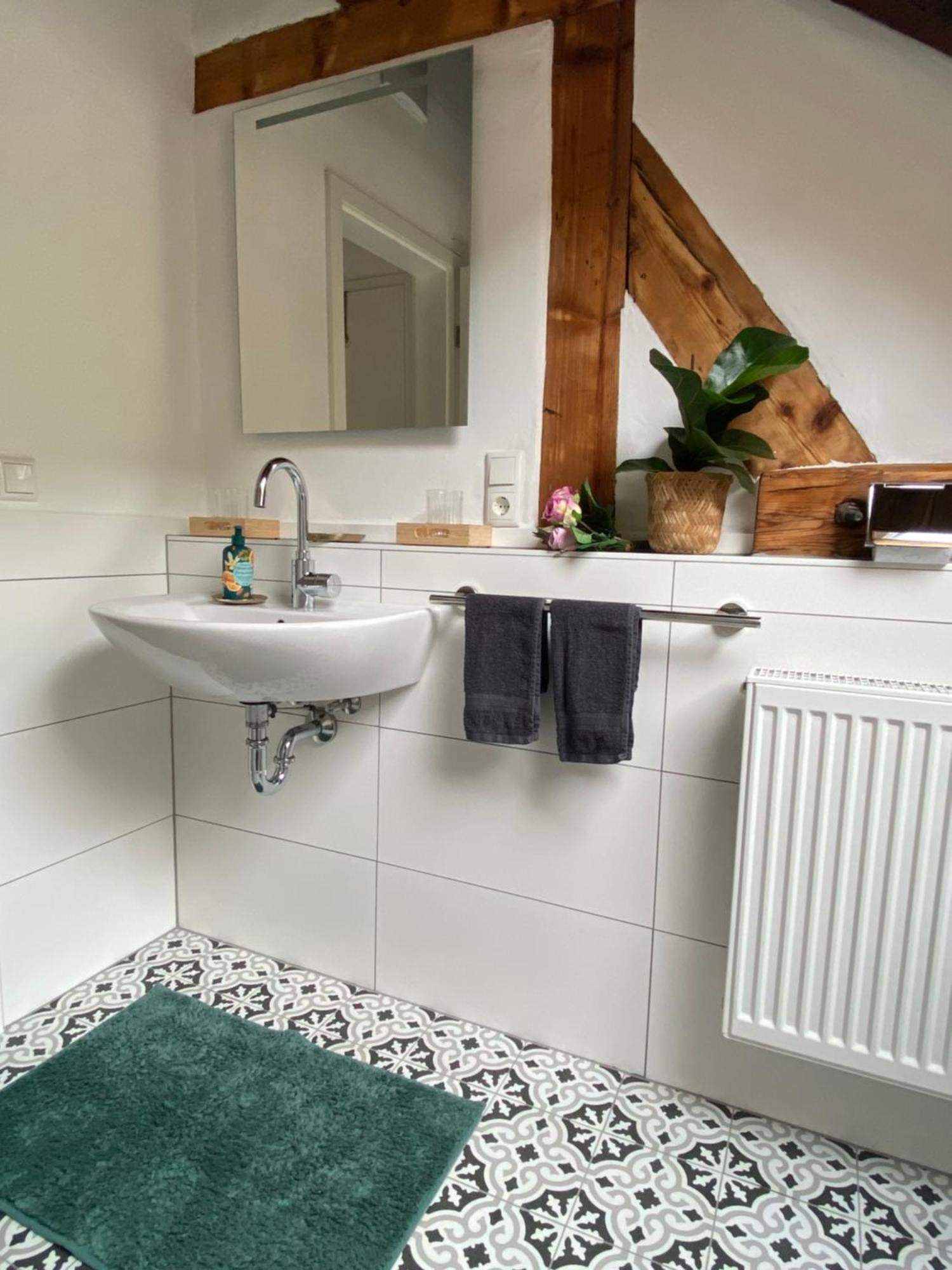Apartment Cochemer Kaffeeroesterei Kültér fotó
