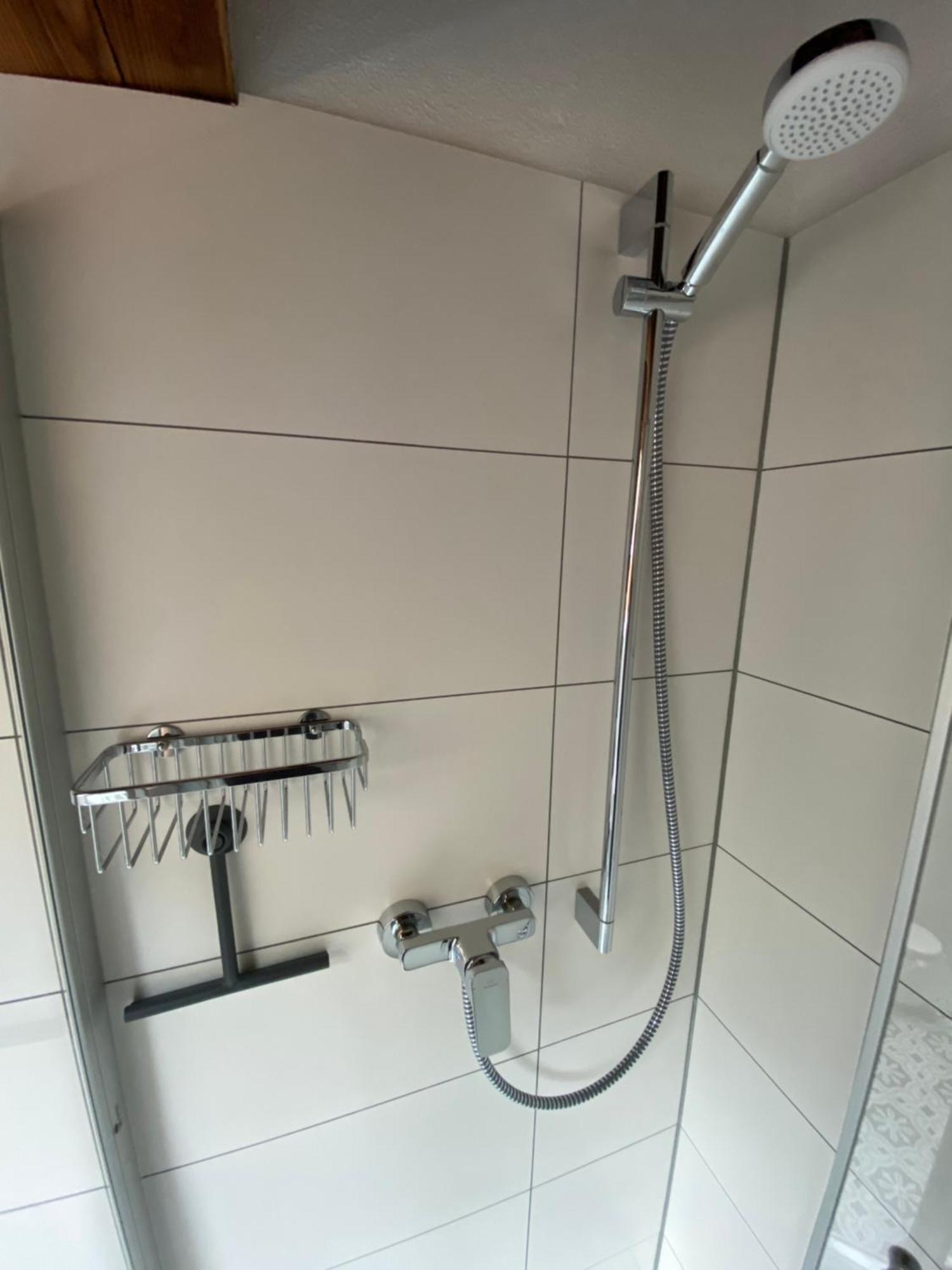 Apartment Cochemer Kaffeeroesterei Kültér fotó